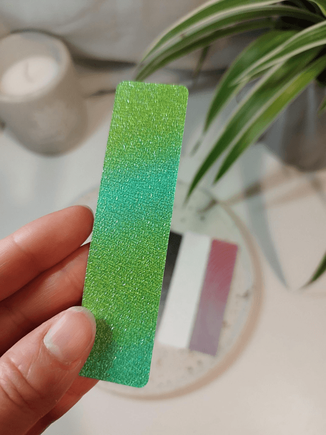 Stickers sensoriels texturés, bandes texturées adhésives, ruban adhésif tactile anti-stress, pour adolescents et adultes, TDAH
