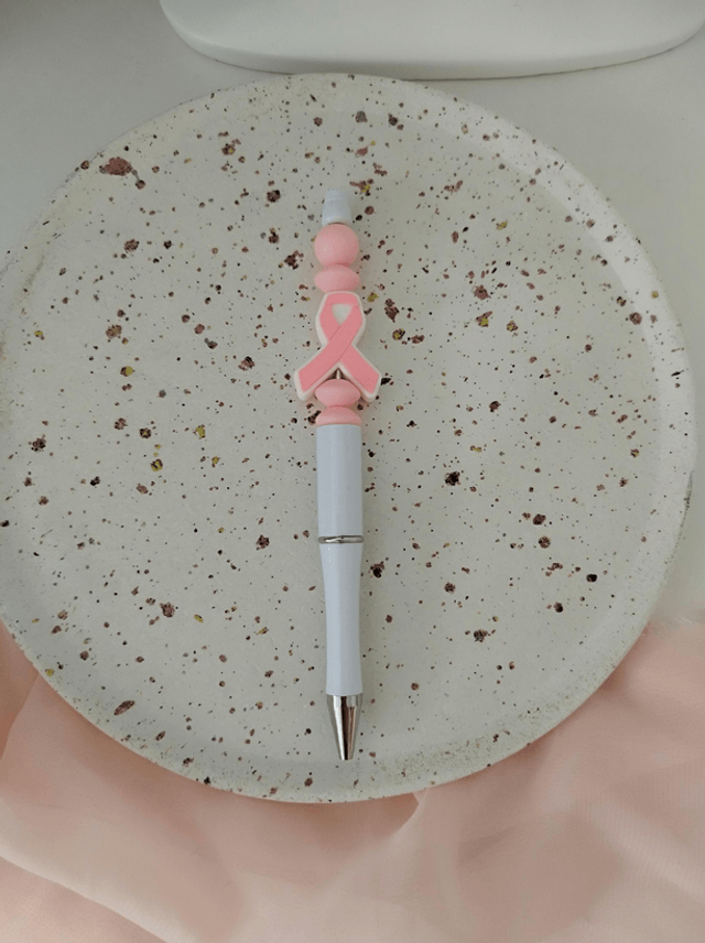 Thème médical -  Accessoire personnalisés – Stylo, Porte-clés, Porte-badge, Collier