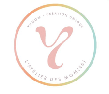 Des accessoires sensoriels et colorés pour toute la famille ! 

Maman, bébé, besoin sensoriel (TDAH, TSA, Dys...)